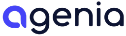 Agenia